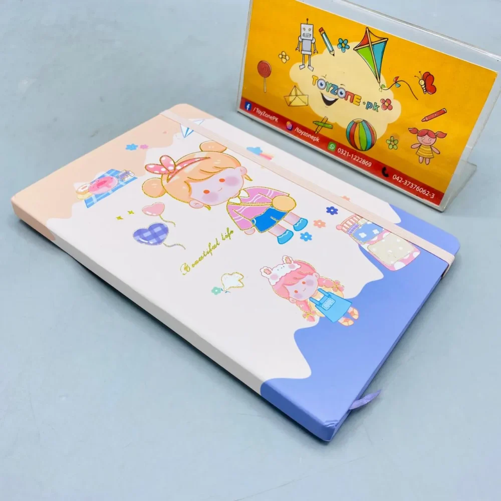 Shop Primary Image