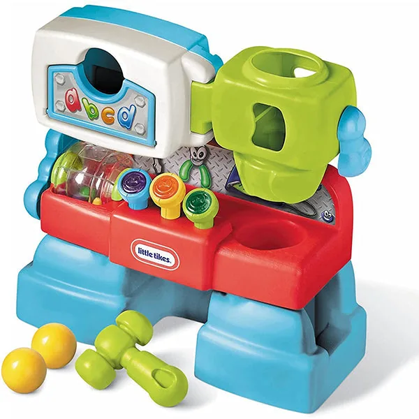 Shop Primary Image