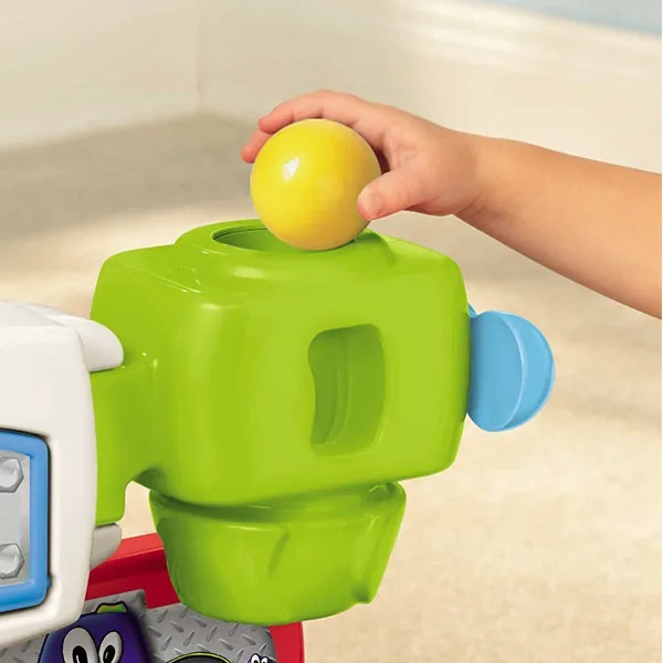 Little Tikes Discover Sounds Workshop - Image 4