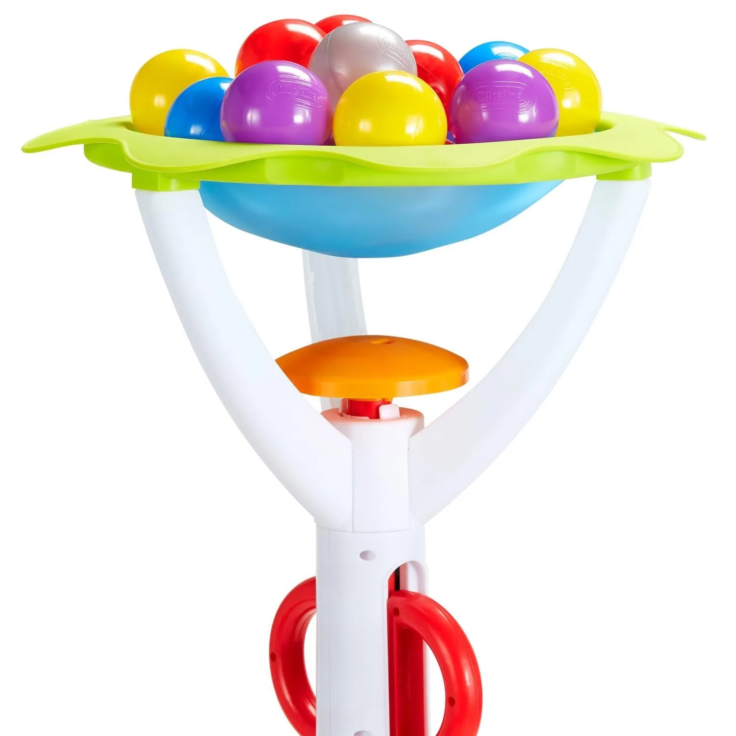 Little Tikes Fun Zone Pop 'n Splash Surprise - Image 4