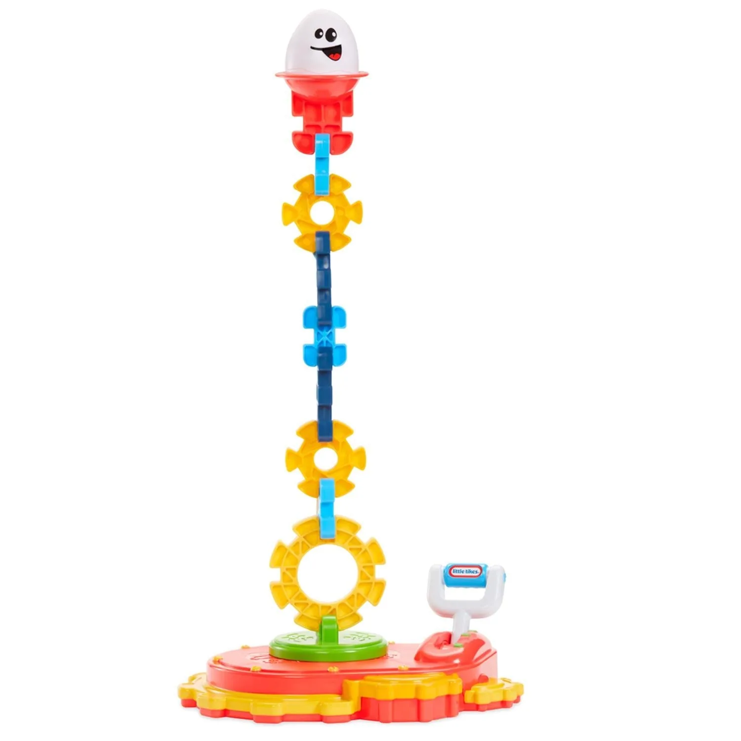 Little Tikes Fun Zone Pop 'n Splash Surprise - Image 8