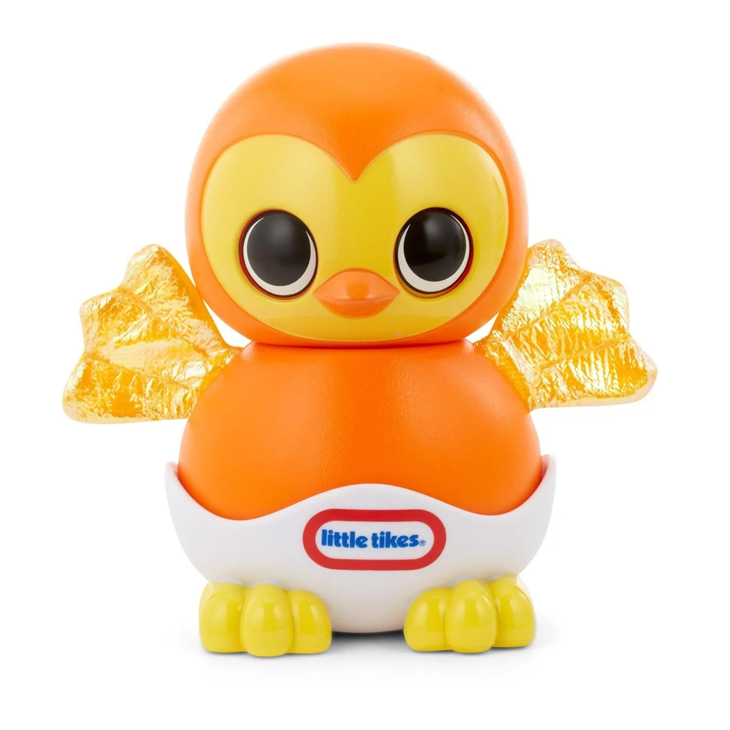 Little Tikes Sleepy Stacker - Image 5
