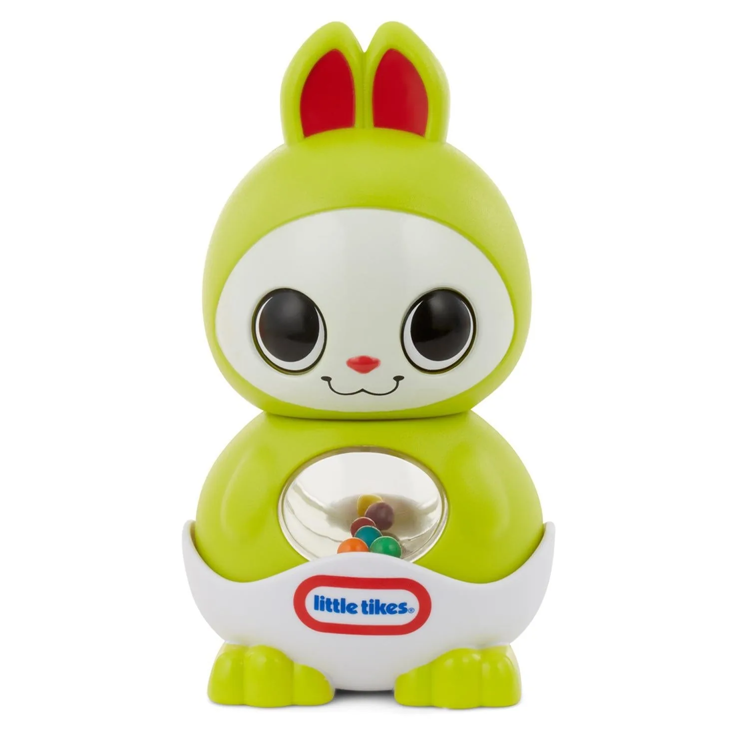 Little Tikes Sleepy Stacker - Image 7