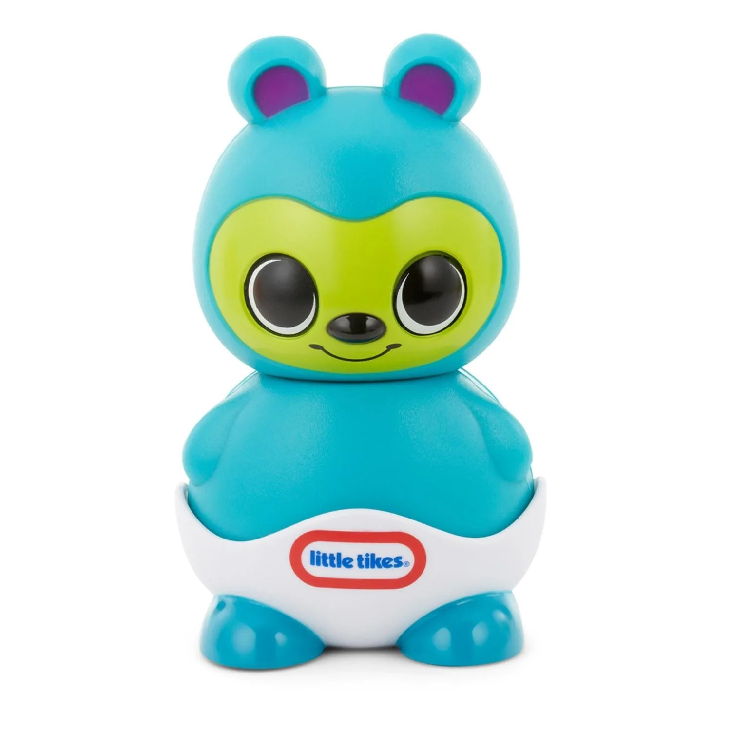 Little Tikes Sleepy Stacker - Image 9