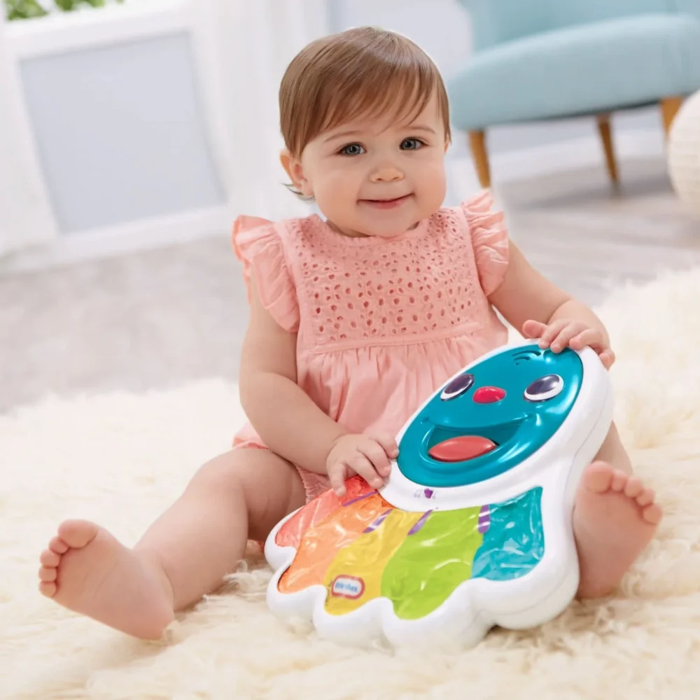 Shop Primary Image