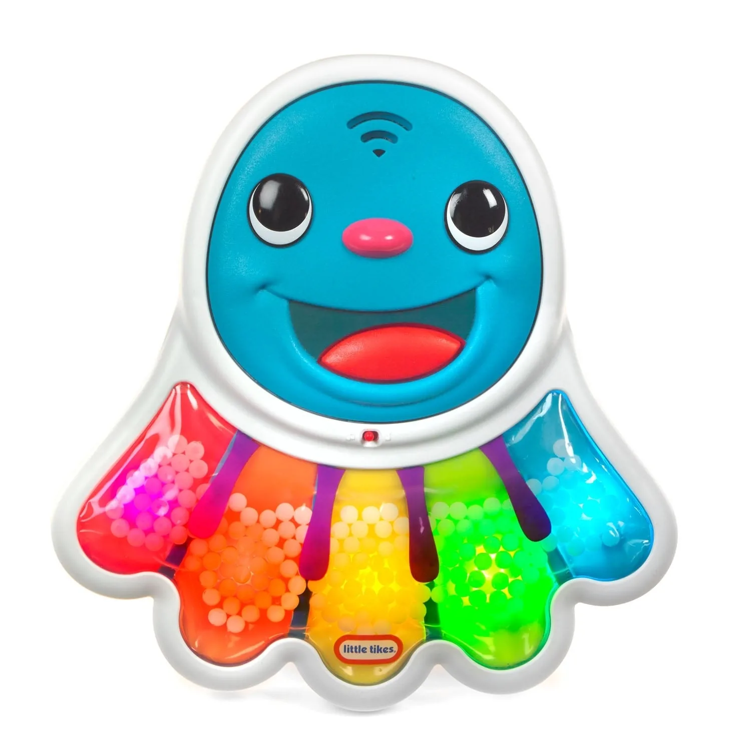 Little Tikes Squishy Piano - Image 2