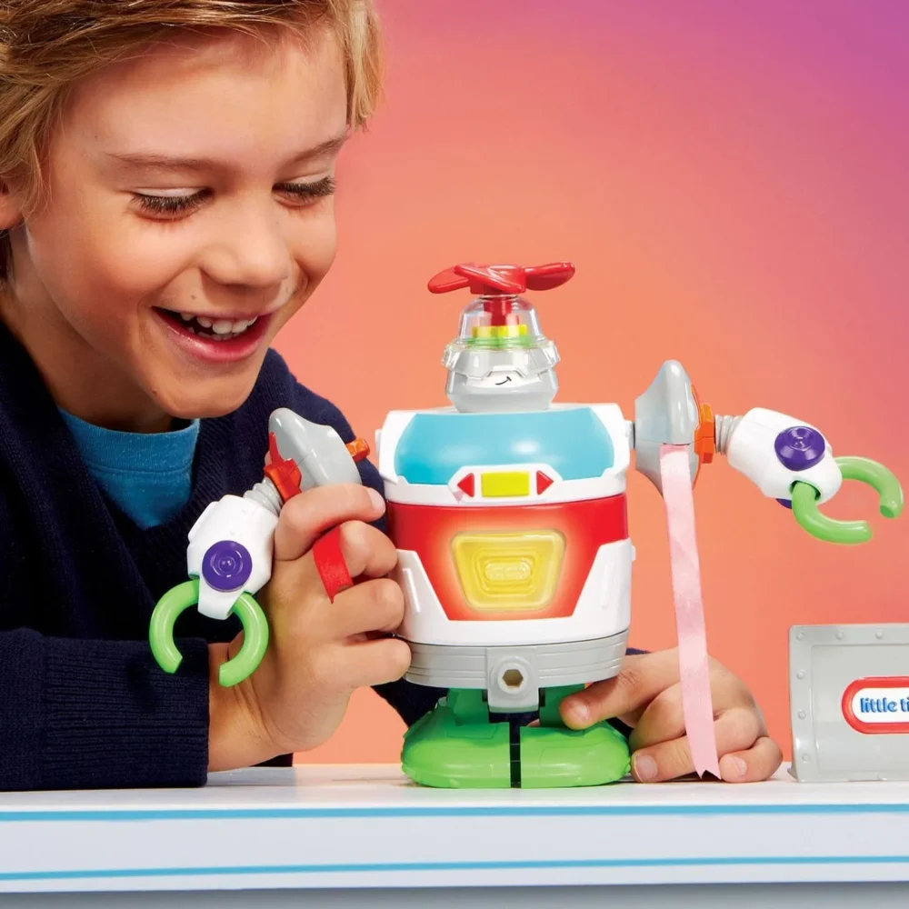 Shop Primary Image