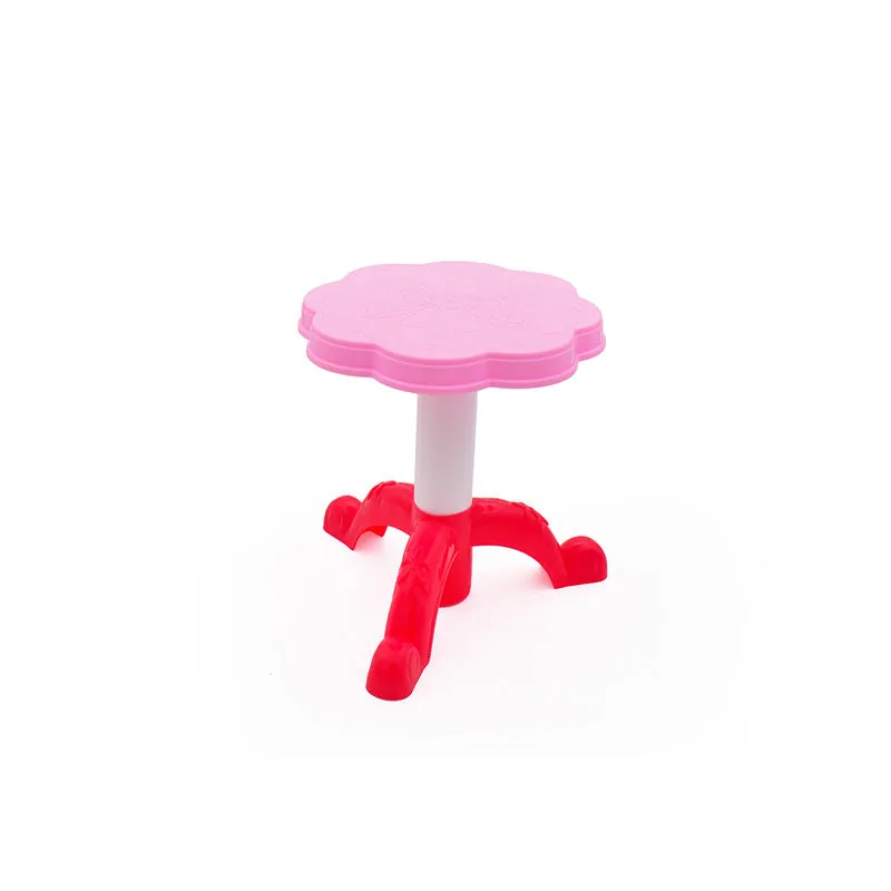 LQL Glamour Dressing Table Playset - Image 6
