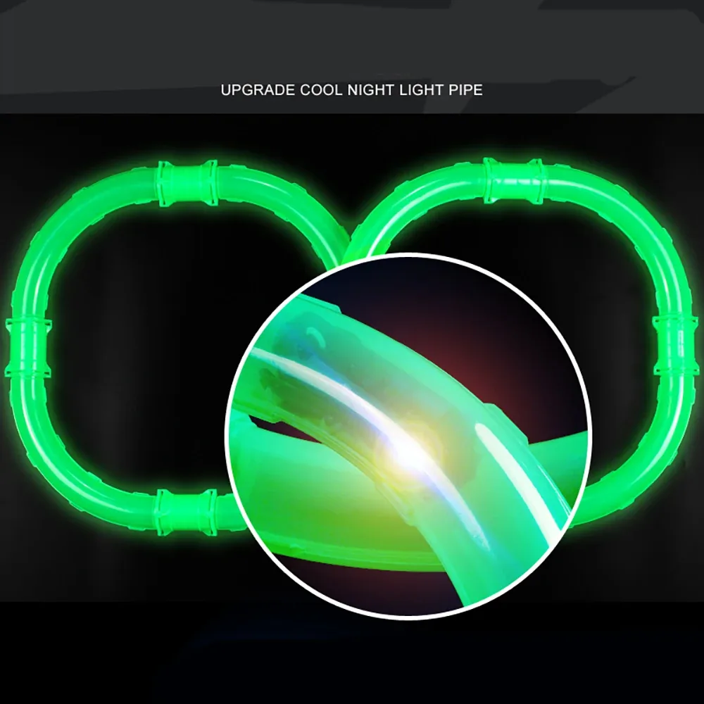 Luminous Remote Control Track - Image 3