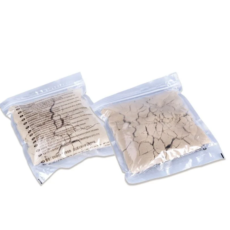 MAISTO SAND PACK - Image 2