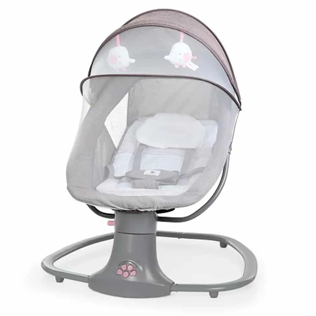 Mastela 3in1 Multi Functional - Image 10
