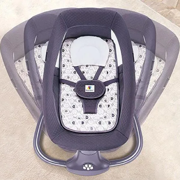 Mastela 3in1 Multi Functional - Image 4