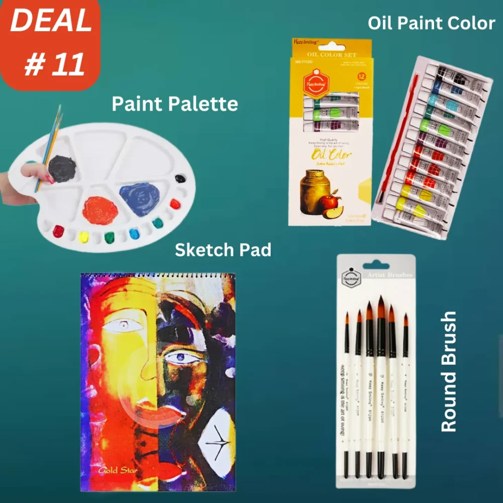 Shop Primary Image