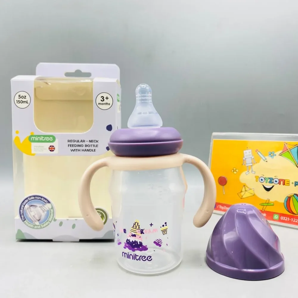 Shop Primary Image