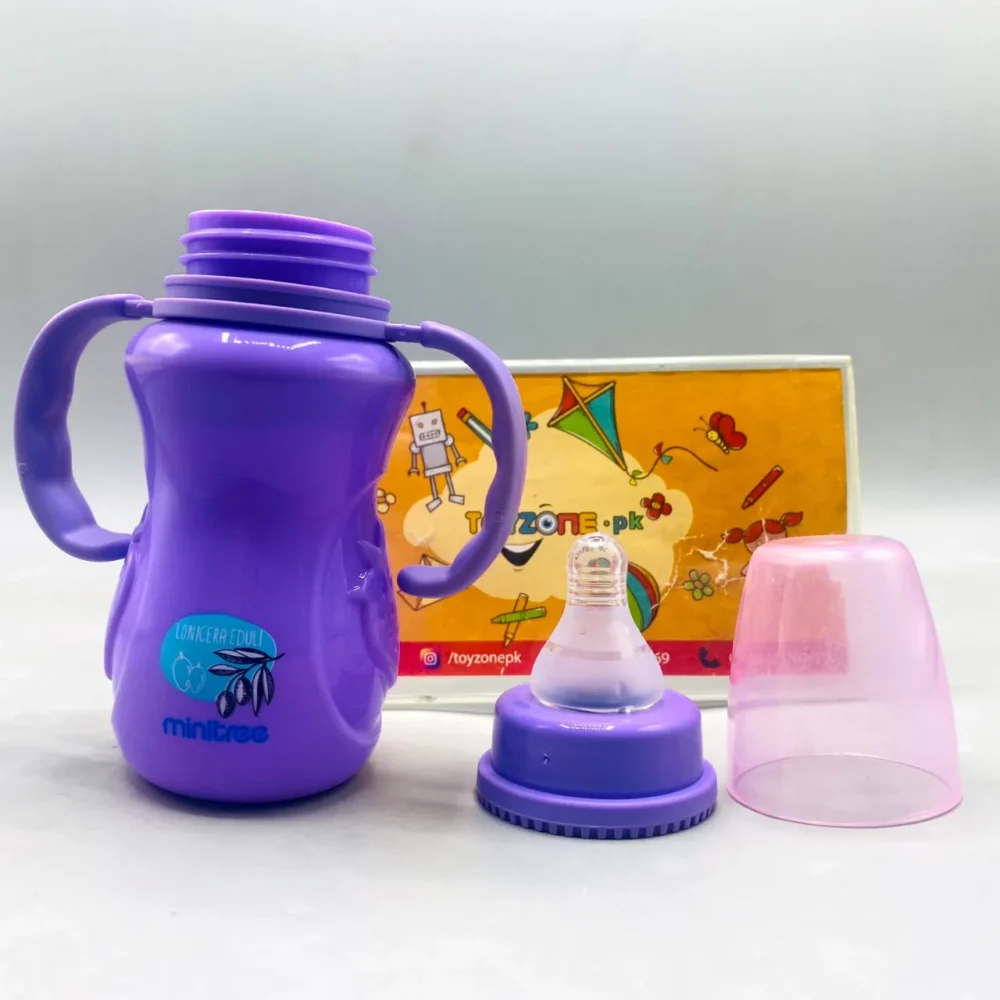 Shop Primary Image