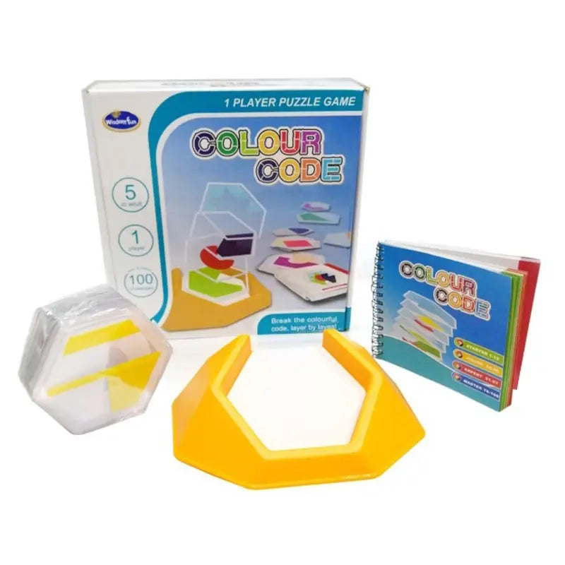 Multi-Level Fishing Game - Image 2