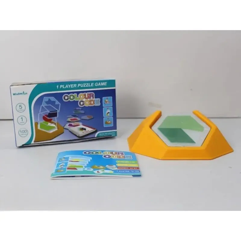 Multi-Level Fishing Game - Image 3