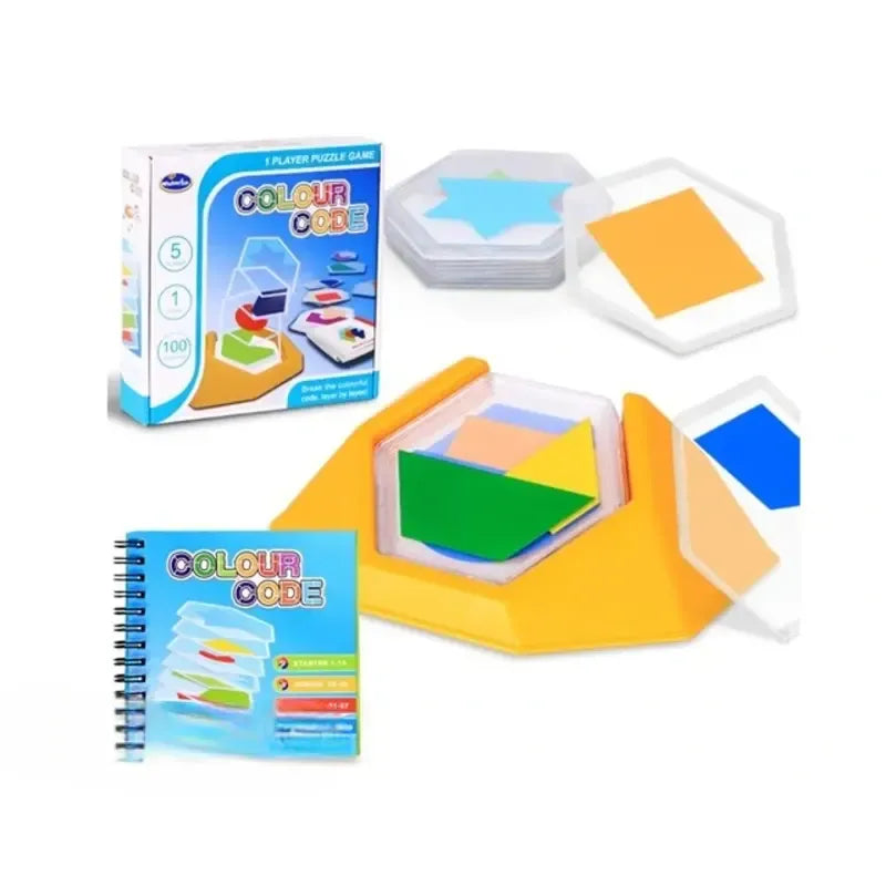 Multi-Level Fishing Game - Image 4