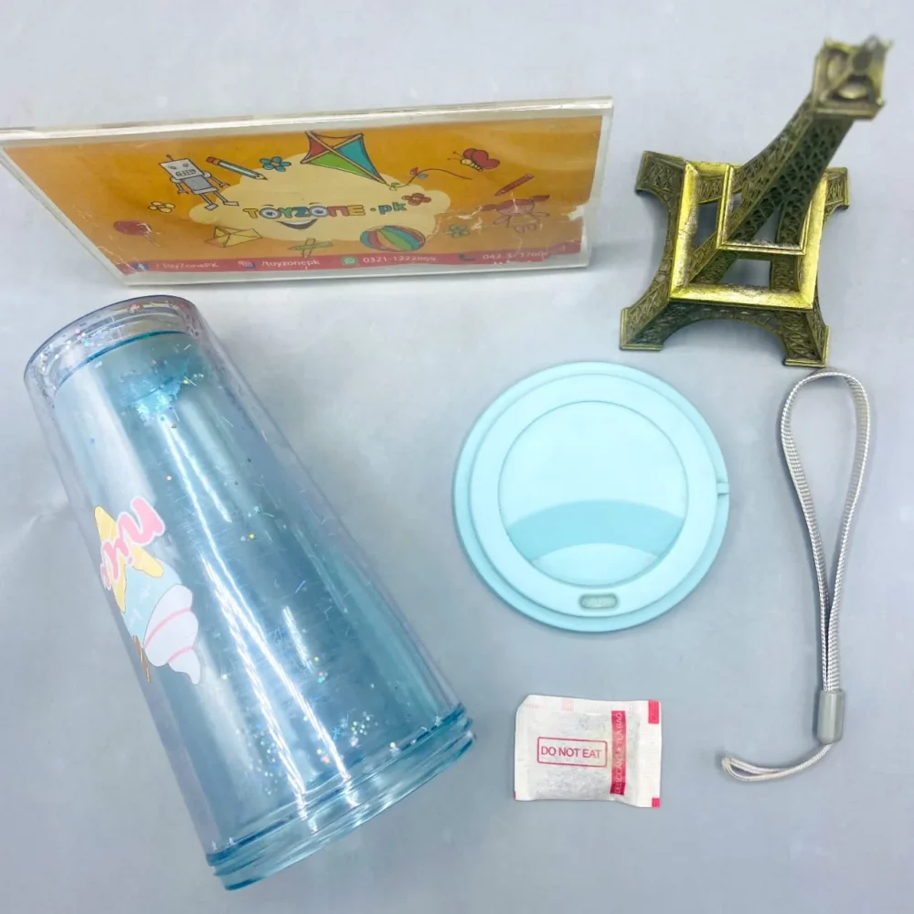 Shop Primary Image