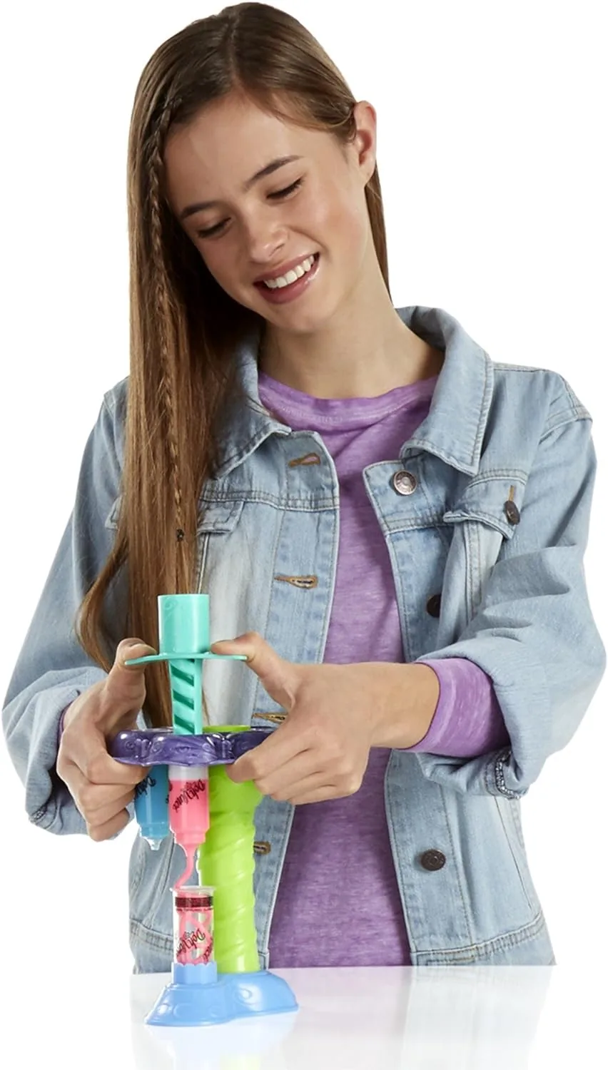Play-Doh Blendables Color Mixer - Image 6