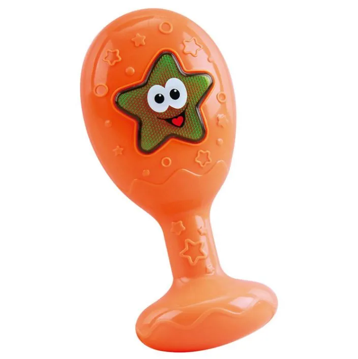 Playgo Baby Shaker - Image 2