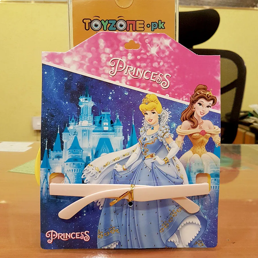 Princess Cinderella Sunglasses - Image 2