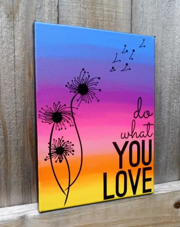Professional Artist Canvas Board Deal - 19 Pieces - Image 3
