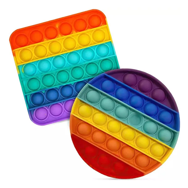 Push Pop It - TZP1 - Image 12
