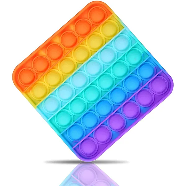 Push Pop It - TZP1 - Image 13