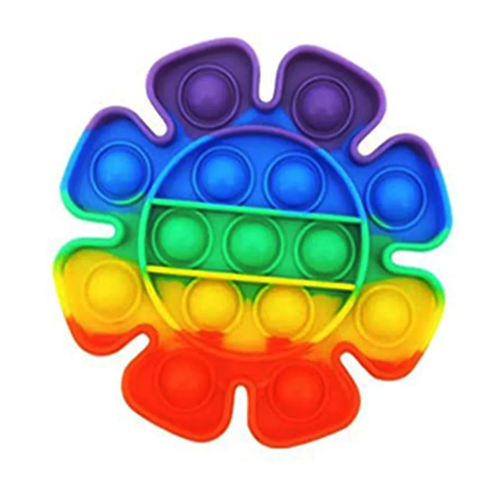 Push Pop It - TZP1 - Image 14