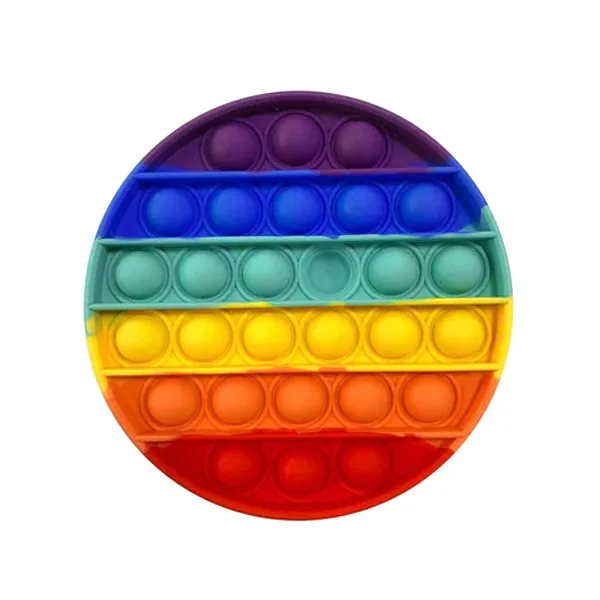 Push Pop It - TZP1 - Image 15