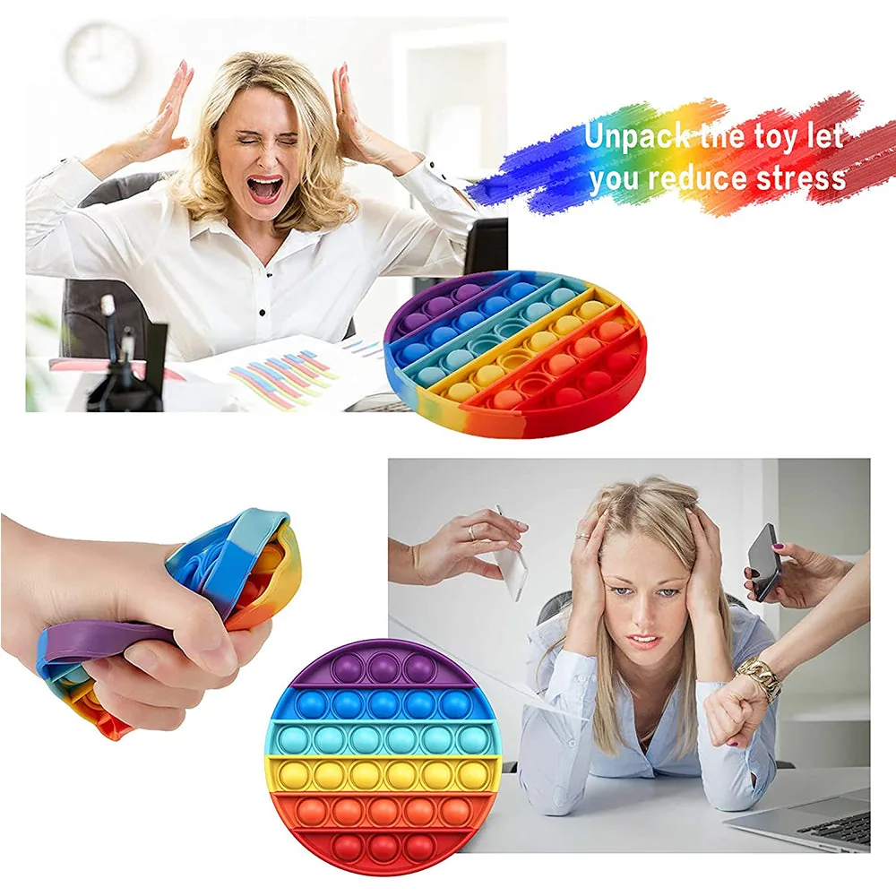 Push Pop It - TZP1 - Image 16