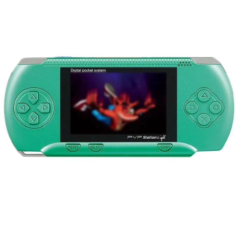 PVP 3D Station Light 3000 Pocket System - Image 5