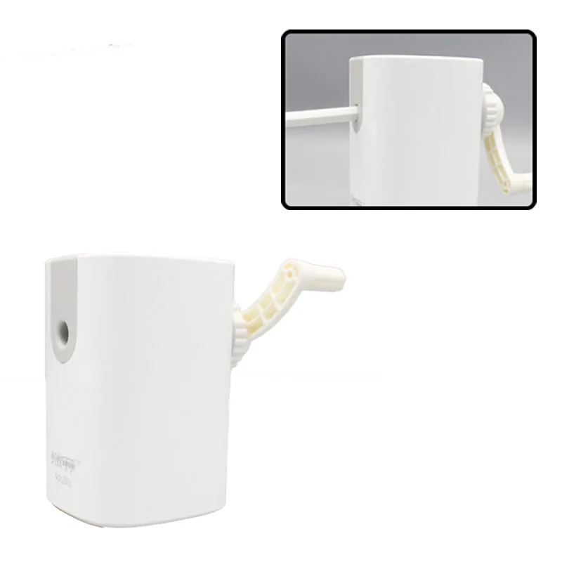 Rotary Pencil Sharpener - Image 2