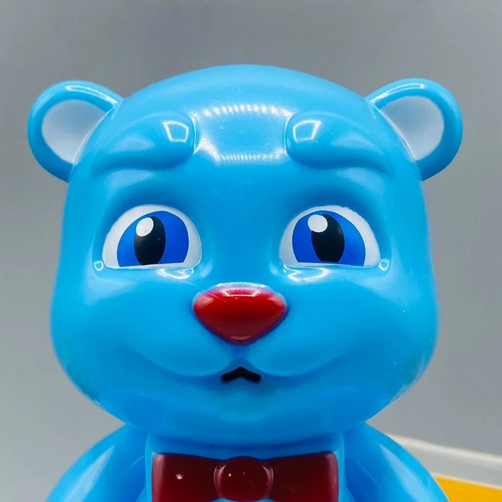 Talking Bear For Kids - Image 3