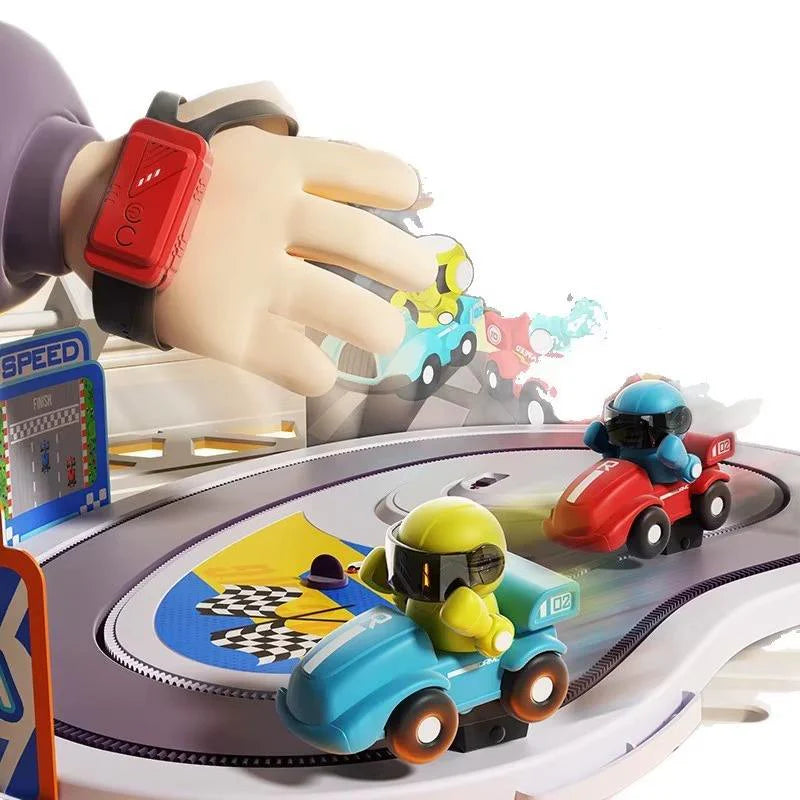 Shop Primary Image