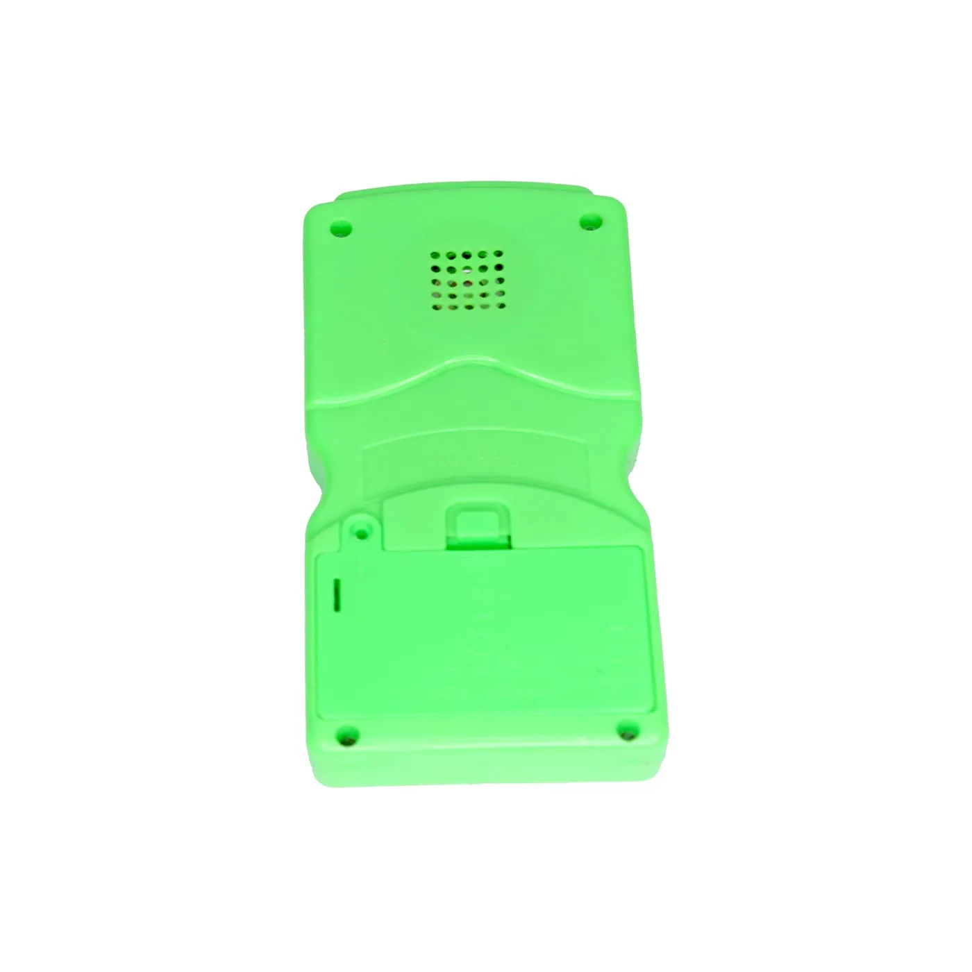 Video Game Hand Held Brick Game - Image 5