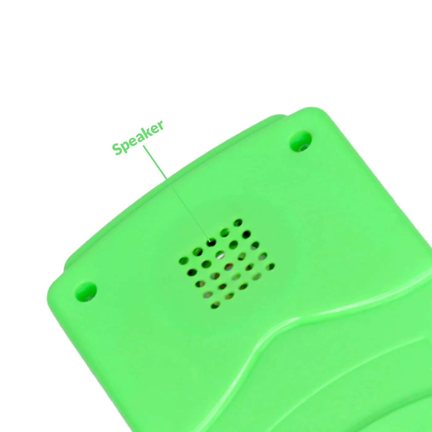 Video Game Hand Held Brick Game - Image 7