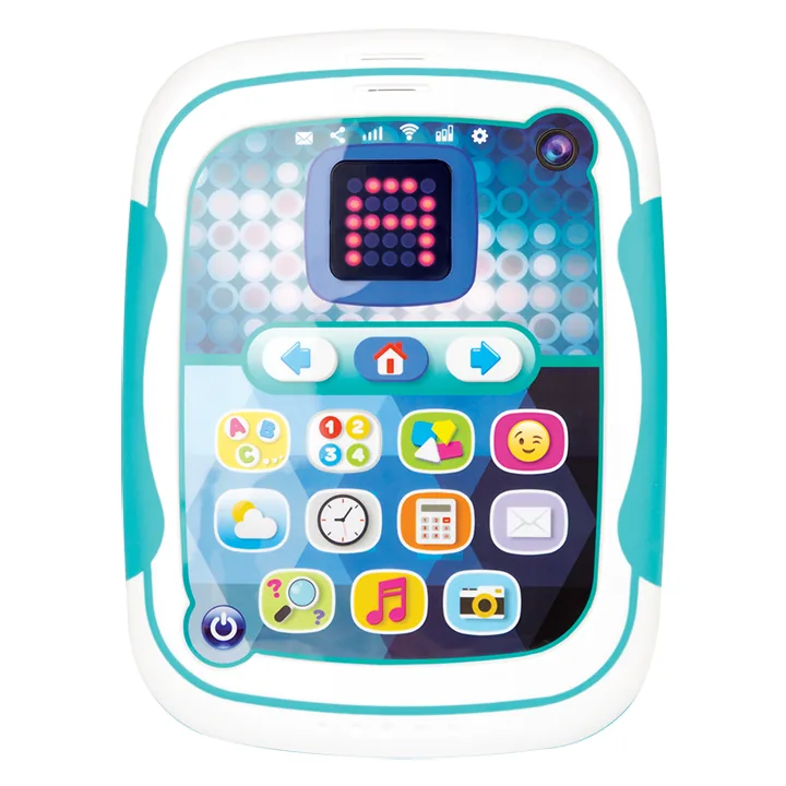 WinFun Light Up Smart Pad - Image 3