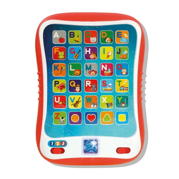 WinFun I Fun Pad - Image 2