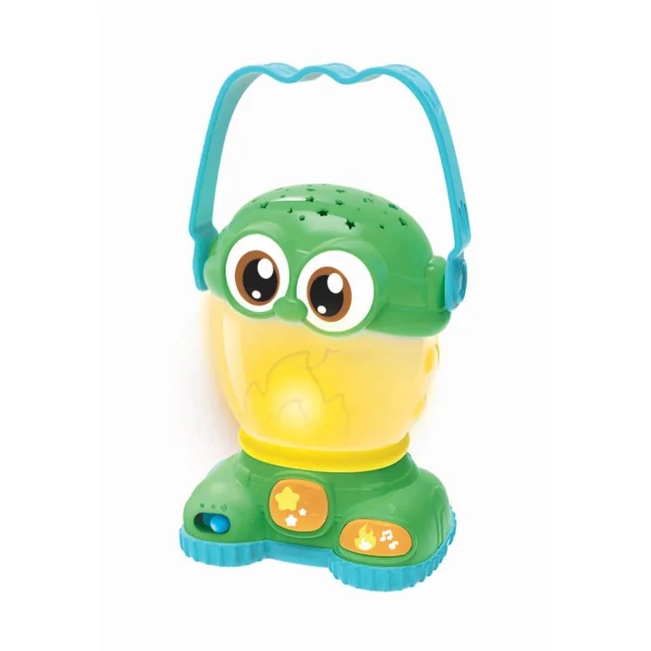 WinFun Starry Night Camping Lantern - Image 3
