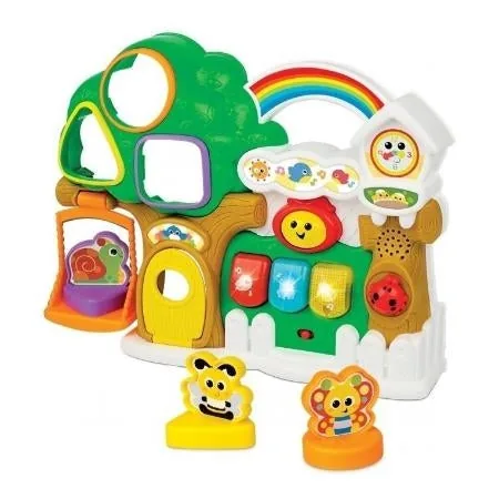 Shop Primary Image
