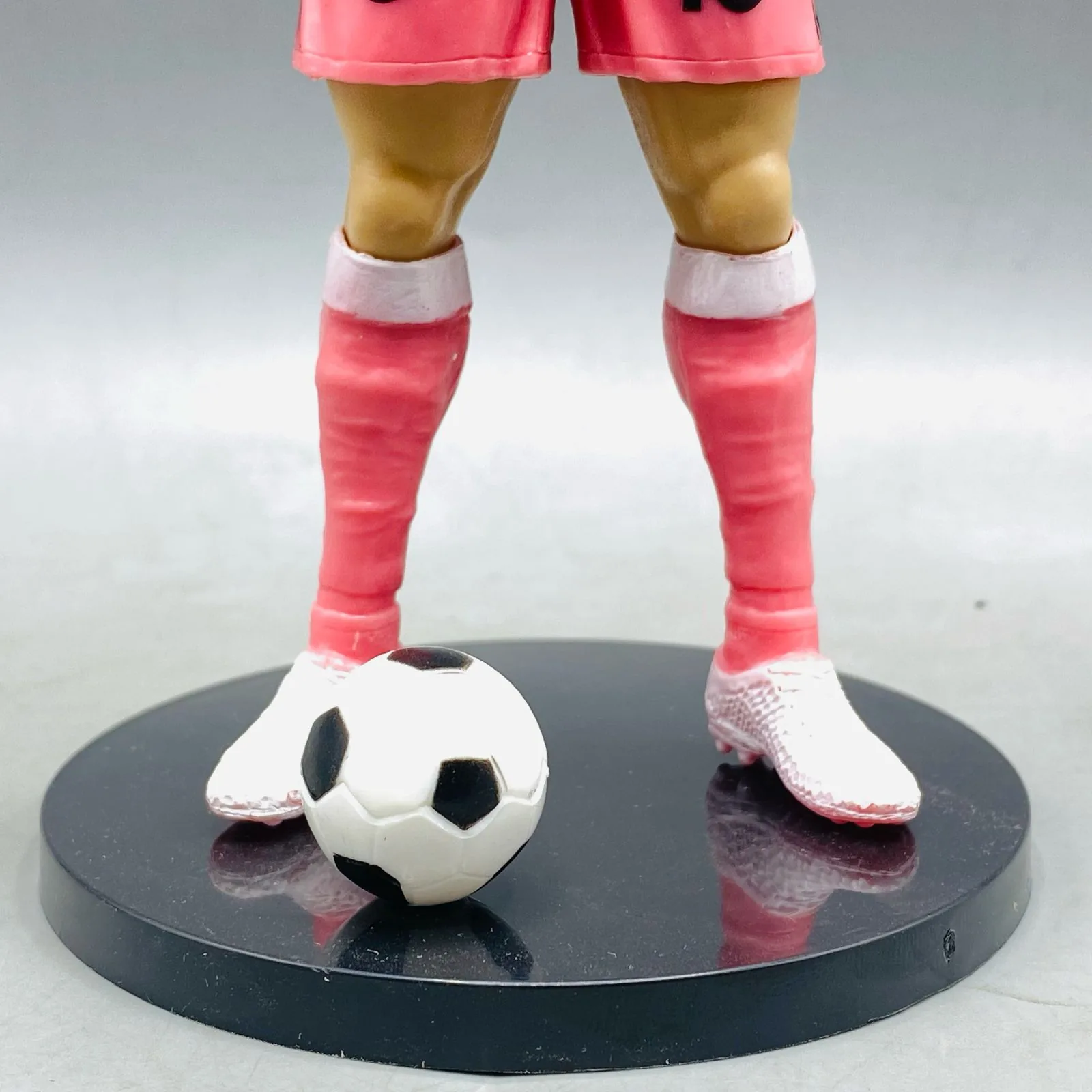 World Famous Lionel Messi Action Figure - Image 4