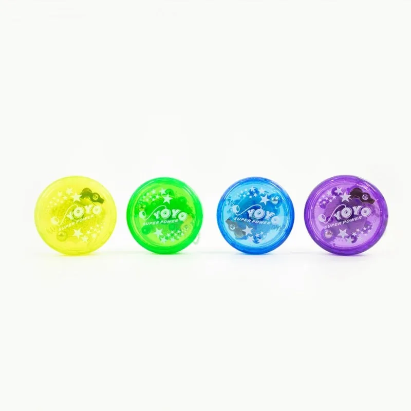 YOYO Arcade game - Image 3