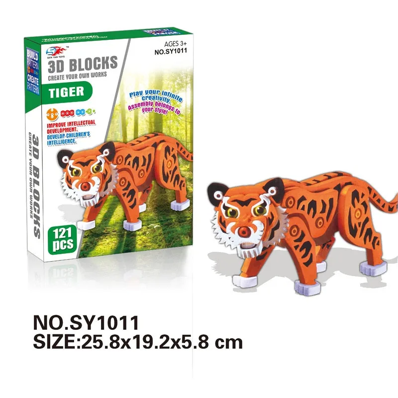 Shop Primary Image