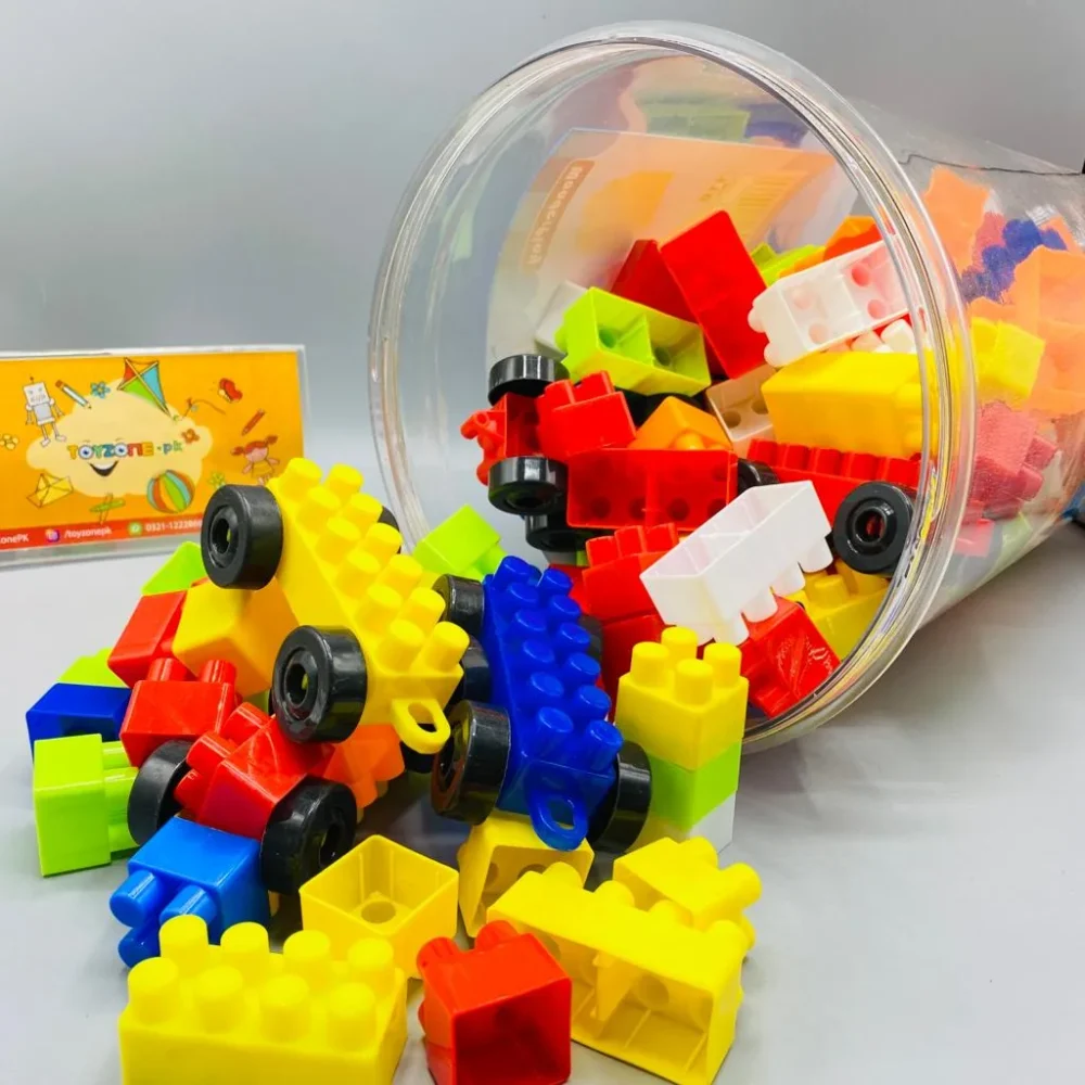 Shop Primary Image