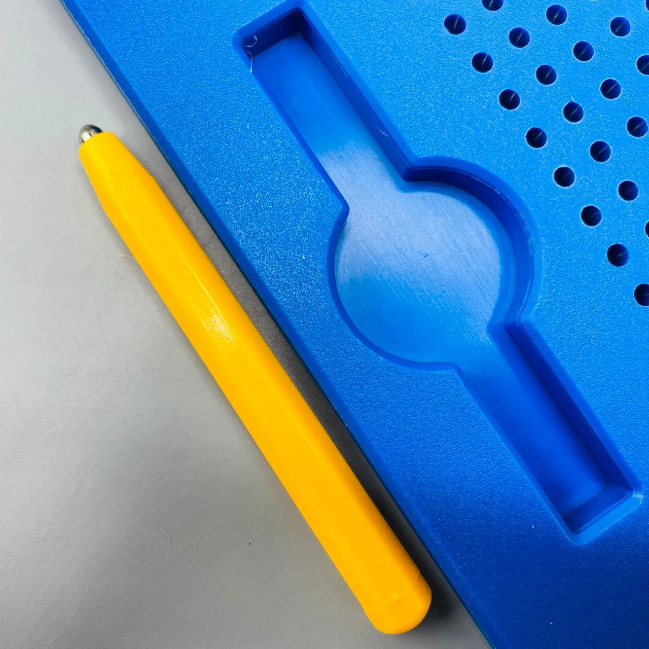 360 Pieces Mini Magnetic Drawing Board Pad - Image 6
