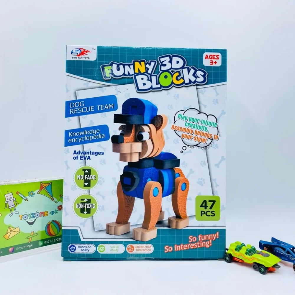 Shop Primary Image