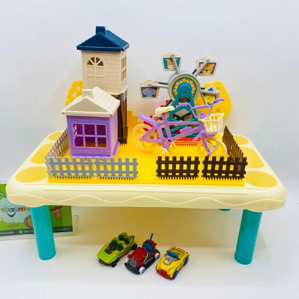 Shop Primary Image