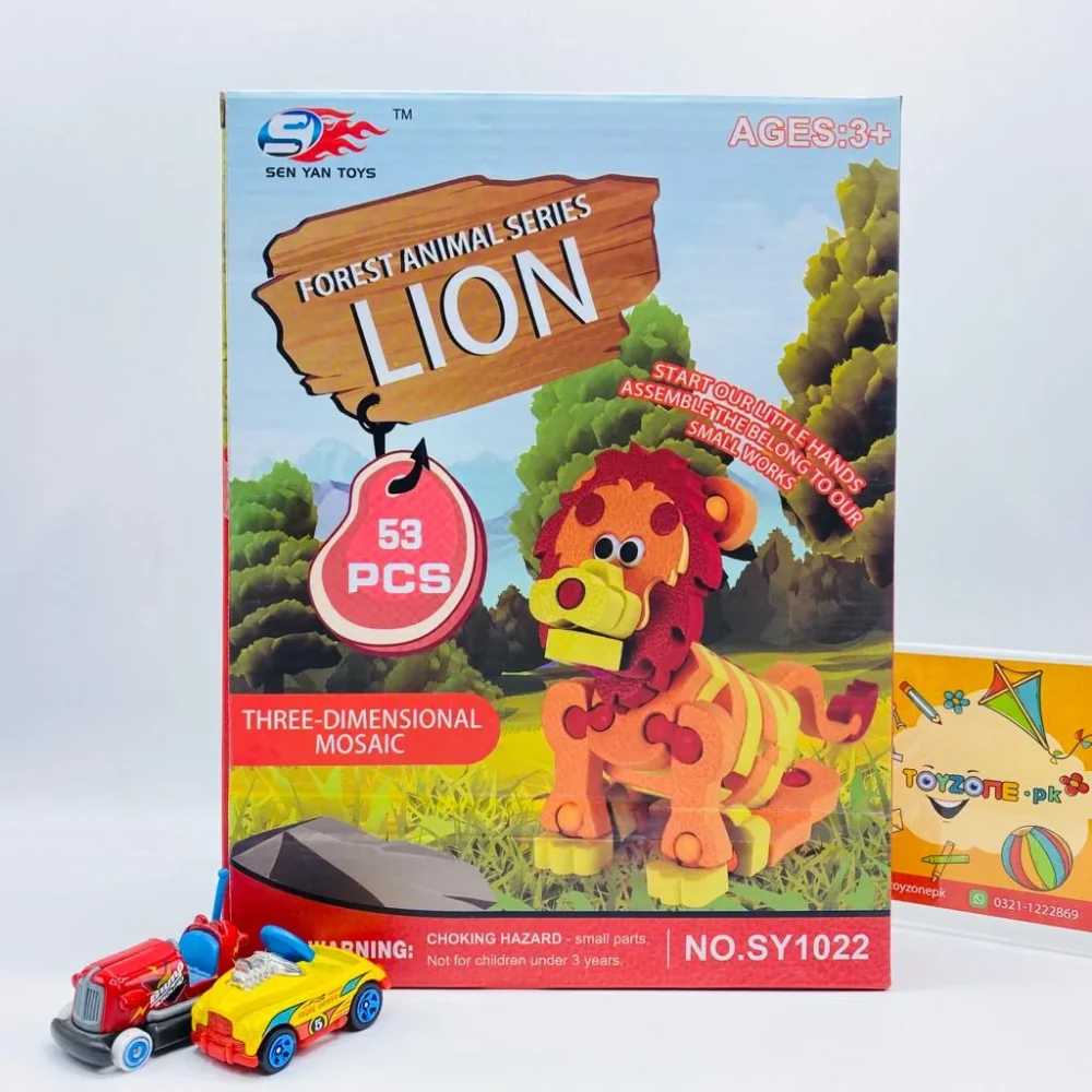Shop Primary Image